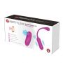 PRETTY LOVE - CURUPIRA Multifunctional 2 in 1 - 9