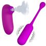 PRETTY LOVE - CURUPIRA Multifunctional 2 in 1 - 7