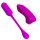 PRETTY LOVE - CURUPIRA Multifunctional 2 in 1