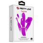 PRETTY LOVE - THRILL KIT - 7