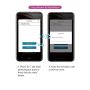 PRETTY LOVE - Nymph, 12 vibration functions Mobile APP Long-distance Control, ABS, 1 AAA battery - 19
