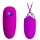 PRETTY LOVE - ORTHUS Multifunctional 2 in 1
