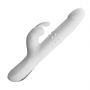 PRETTY LOVE - Reese, 12 vibration functions 4 rotation functions 4 thrusting settings - 4