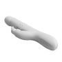 PRETTY LOVE - Reese, 12 vibration functions 4 rotation functions 4 thrusting settings - 3