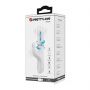 PRETTY LOVE - Reese, 12 vibration functions 4 rotation functions 4 thrusting settings - 6