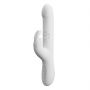 PRETTY LOVE - Reese, 12 vibration functions 4 rotation functions 4 thrusting settings - 9
