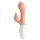 Wibrator TPR Pretty Love Bloody Mary cielisty 30 funkcji