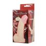 BAILE - Wolftooth Sleeve - 4
