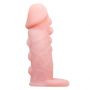 PRETTY LOVE -BRAVE MAN , extension sleeve - 2