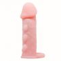 PRETTY LOVE -BRAVE MAN , extension sleeve - 4