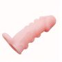 PRETTY LOVE -BRAVE MAN , extension sleeve - 3