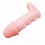 PRETTY LOVE -BRAVE MAN , extension sleeve - 7