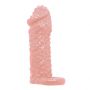 PRETTY LOVE -BRAVE MAN,  EXTENSION SLEEVE - 2