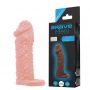 PRETTY LOVE -BRAVE MAN,  EXTENSION SLEEVE - 7