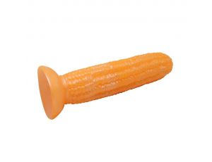 BAILE - Passionate FRUIT, Suction base