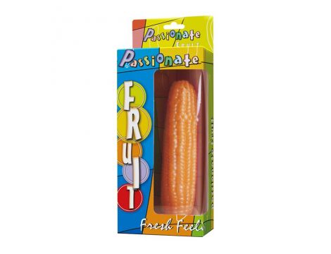 BAILE - Passionate FRUIT, Suction base - 4