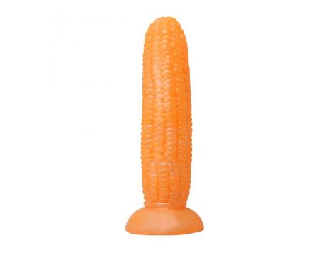 BAILE - Passionate FRUIT, Suction base - 2