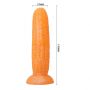 BAILE - Passionate FRUIT, Suction base - 6