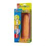 BAILE - Passionate FRUIT, Suction base - 5