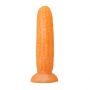 BAILE - Passionate FRUIT, Suction base - 3
