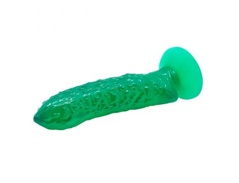 BAILE - passionate FRUIT, Suction base - 3