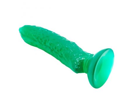 BAILE - passionate FRUIT, Suction base - 2
