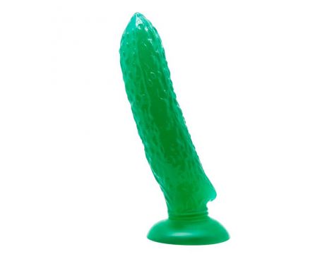 BAILE - passionate FRUIT, Suction base - 6