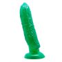 BAILE - passionate FRUIT, Suction base - 2
