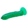 BAILE - passionate FRUIT, Suction base - 4