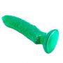 BAILE - passionate FRUIT, Suction base - 3
