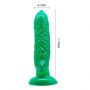 BAILE - passionate FRUIT, Suction base - 5