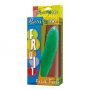 BAILE - passionate FRUIT, Suction base - 6