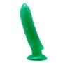 BAILE - passionate FRUIT, Suction base - 7