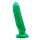 BAILE - passionate FRUIT, Suction base