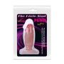 BAILE - The Little Stud PENIS, Butt Plug 4,4'' - 3