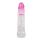 Przedłużacz penisa Pretty Love Neron 18 cm wodoodporny