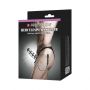 PRETTY LOVE - HERKULES Penis Sheath - 8