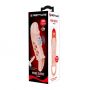 PRETTY LOVE - Cecelia PENIS SLEEVE , Vibration - 7