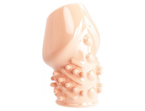 PRETTY LOVE - MATIAS, GET YOUR PENIS THICKER, TPR - 4