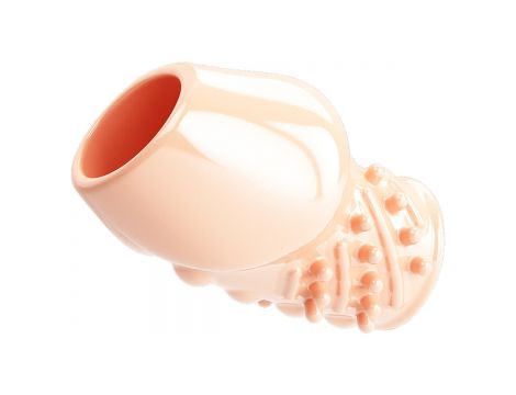 PRETTY LOVE - MATIAS, GET YOUR PENIS THICKER, TPR - 11