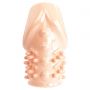 PRETTY LOVE - MATIAS, GET YOUR PENIS THICKER, TPR - 6