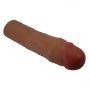 Przedłużka na penisa Pretty Love Chane realistyczna 5 cm - 7