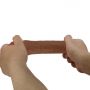 Przedłużka na penisa Pretty Love Chane realistyczna 5 cm - 9