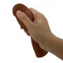 Przedłużka na penisa Pretty Love Chane realistyczna 5 cm - 11