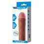 Przedłużka na penisa Pretty Love Chane realistyczna 5 cm - 10