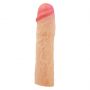 Przedłużka Derek Pretty Love TPR wodoodporna 8.5" - 6
