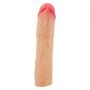 Przedłużka Derek Pretty Love TPR wodoodporna 8.5" - 11