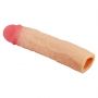 Przedłużka Derek Pretty Love TPR wodoodporna 8.5" - 9