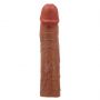 Przedłużka na penisa Chelsea Pretty Love wodoodporna 23 cm - 2