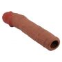 Przedłużka na penisa Chelsea Pretty Love wodoodporna 23 cm - 7